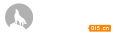 香⽮䒍饥❙桑捫䡲䒍饥䵑㦍N